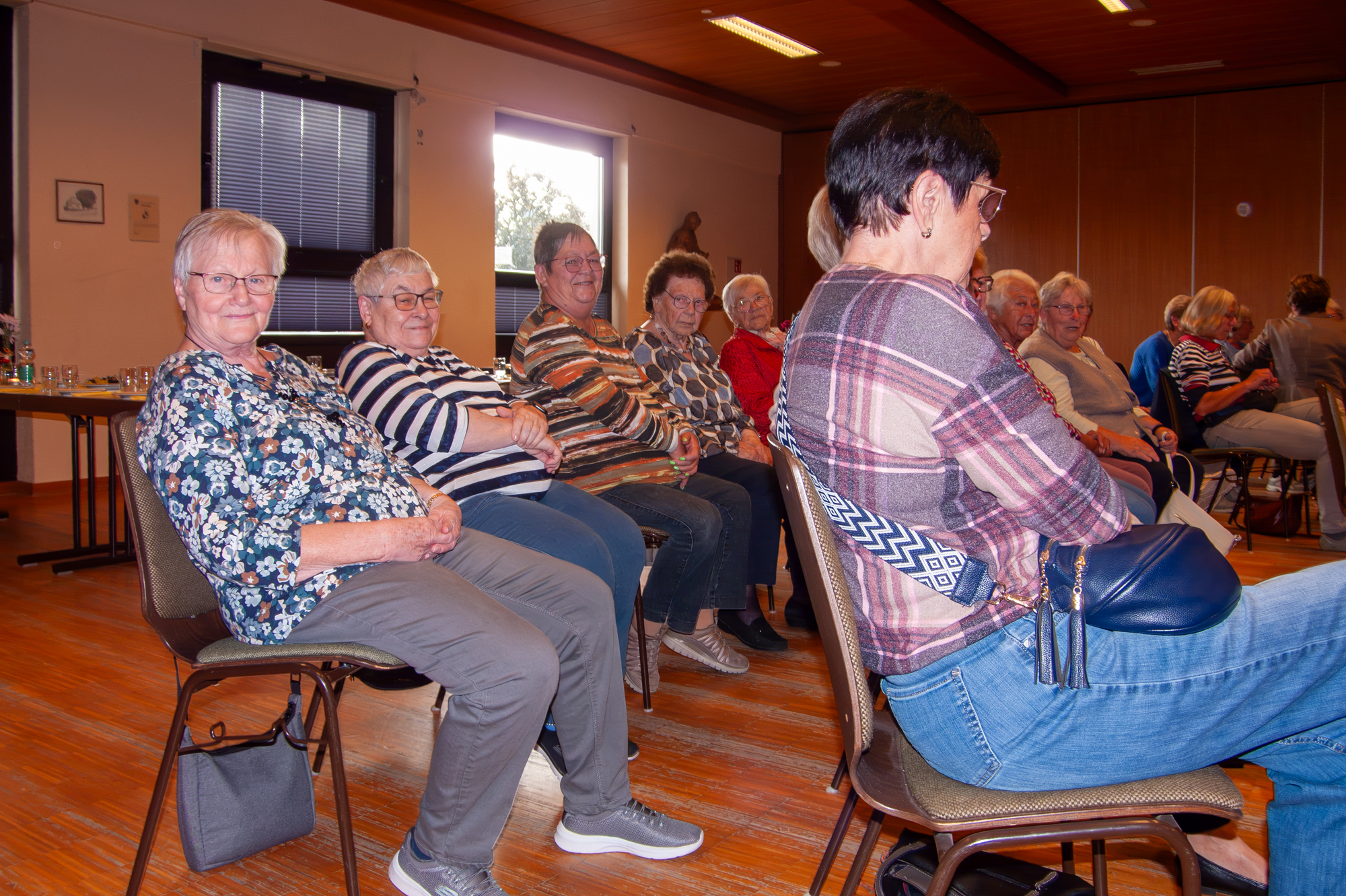 Schöpfung bewahren beginnt zu Hause - Bild 6