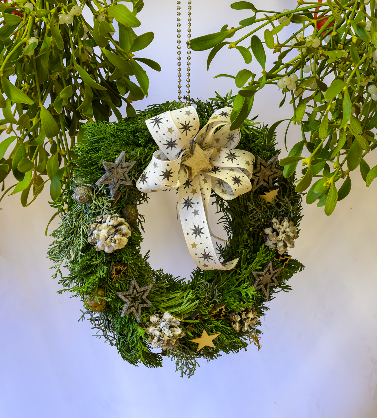 Adventsbasar - Bild 3