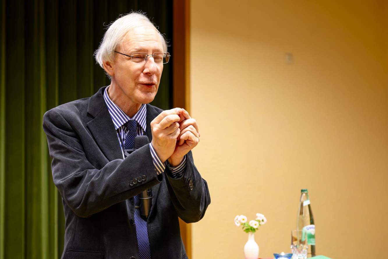 Faszination Universum - Bild 3